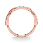 Load image into Gallery viewer, Fashion Rings Demo
