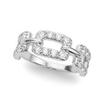 Load image into Gallery viewer, Fashion Rings Demo
