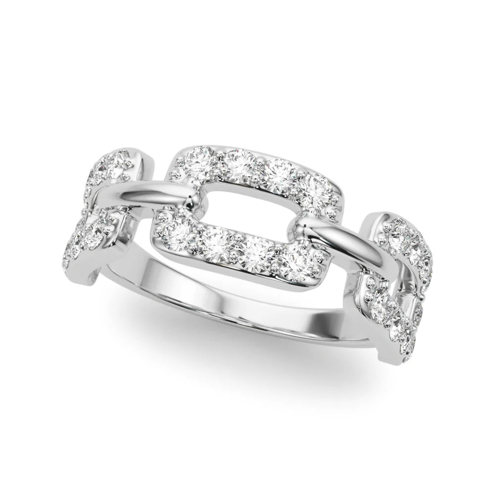 Fashion Rings Demo