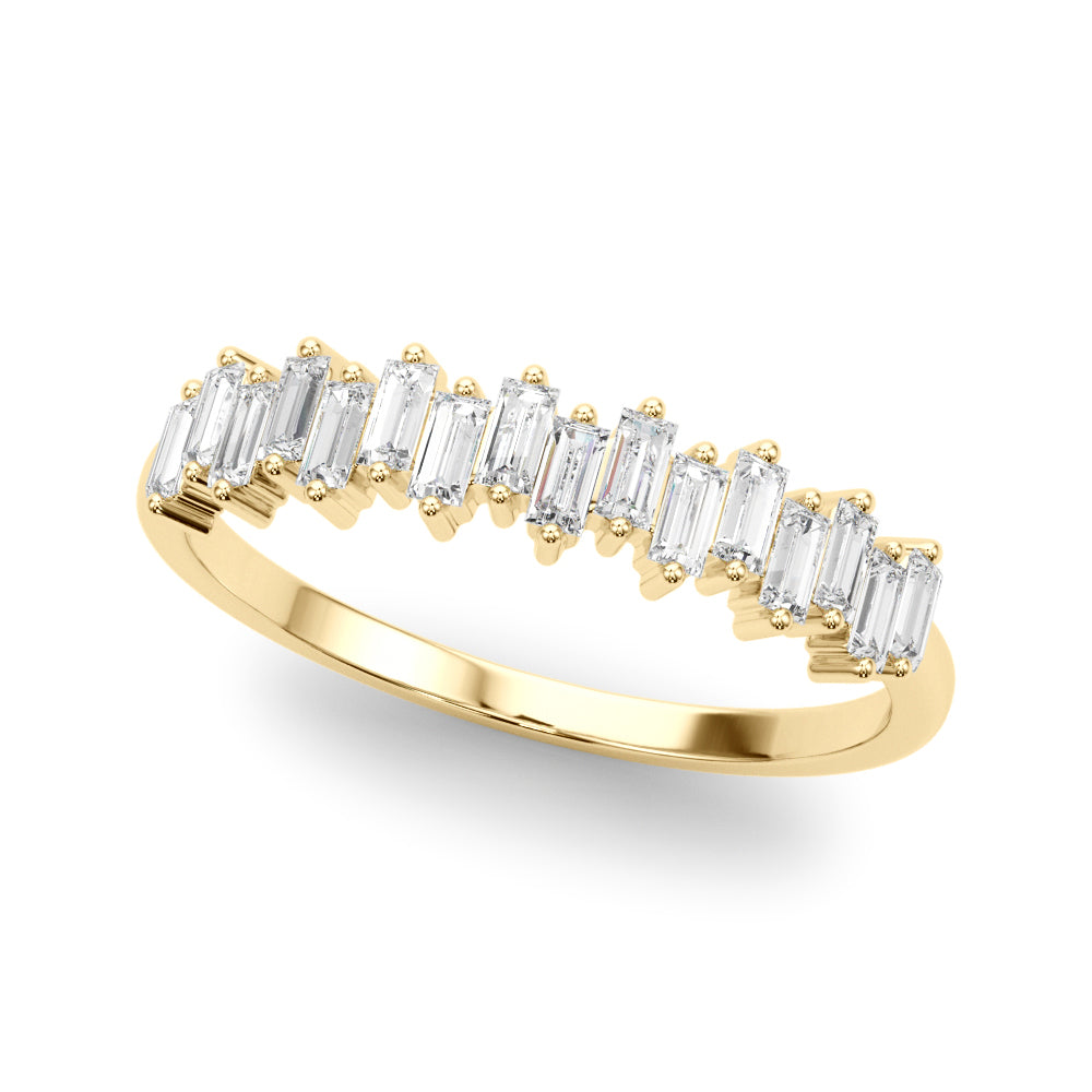 Wedding Rings