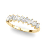 Load image into Gallery viewer, Wedding Rings
