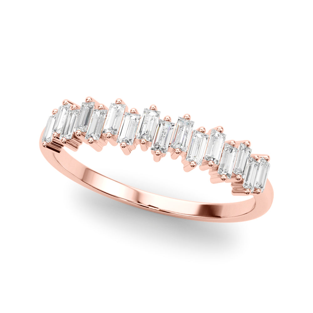 Wedding Rings