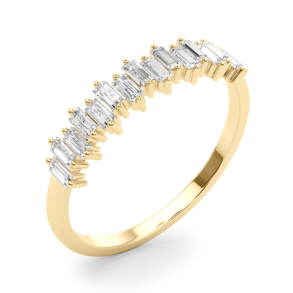 Wedding Rings