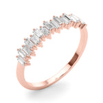 Load image into Gallery viewer, Wedding Rings
