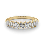Load image into Gallery viewer, Wedding Rings
