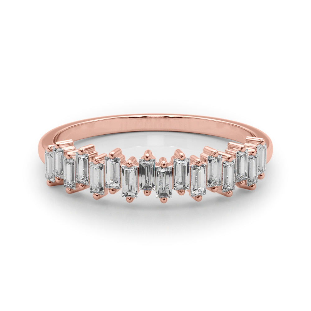 Wedding Rings