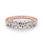 Load image into Gallery viewer, Wedding Rings
