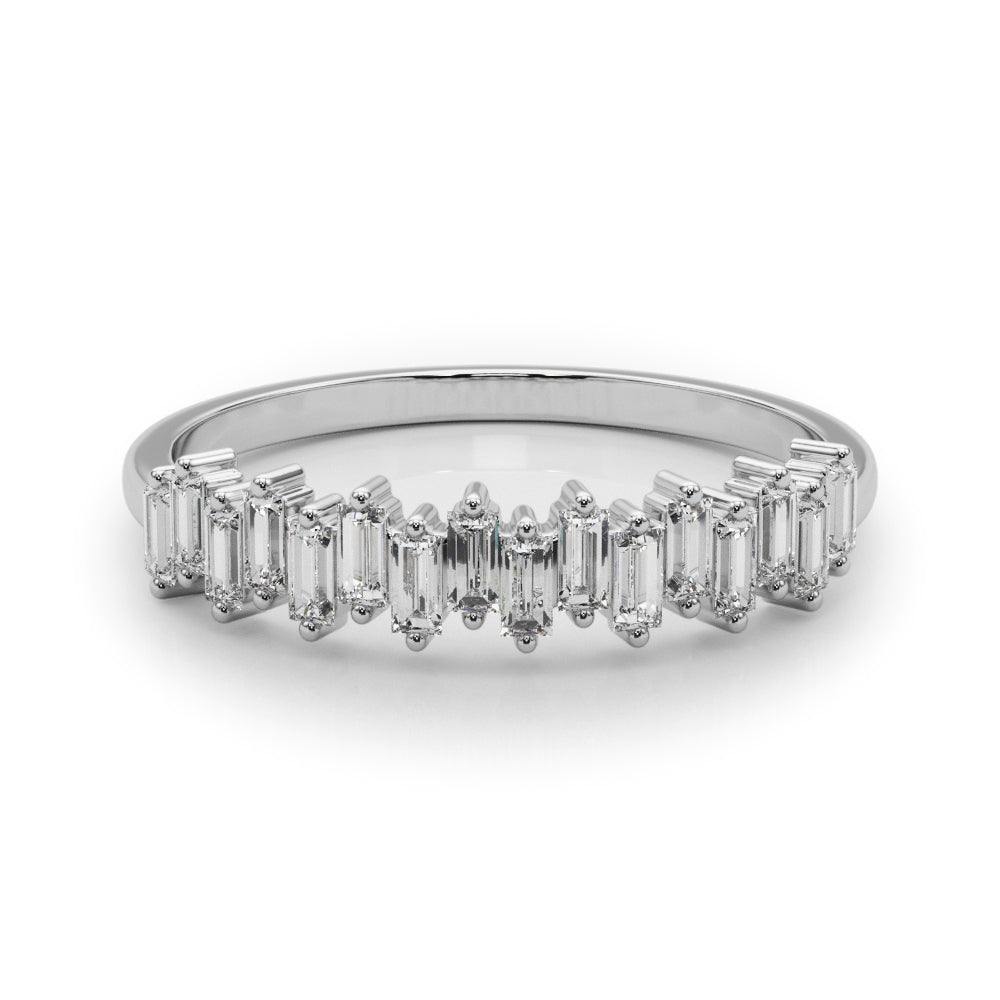 Wedding Rings