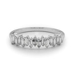 Load image into Gallery viewer, Wedding Rings
