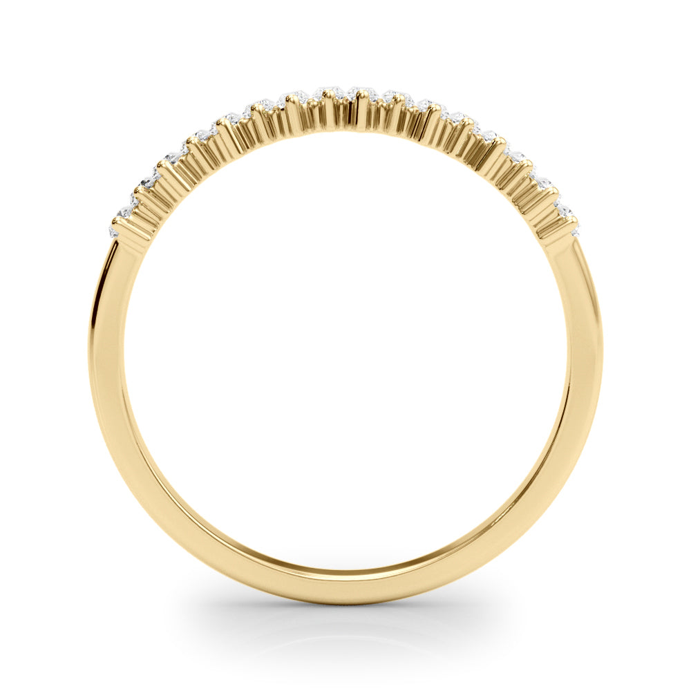 Wedding Rings