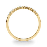 Load image into Gallery viewer, Wedding Rings
