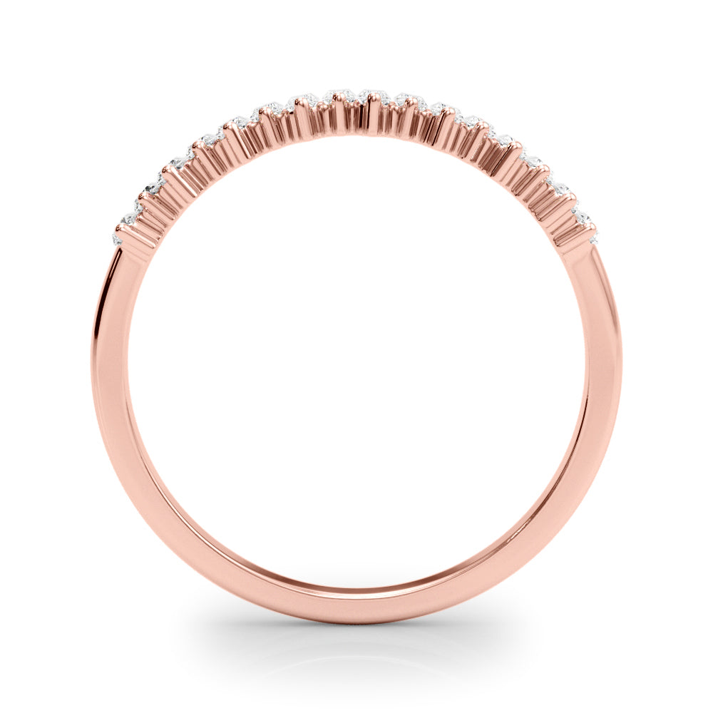Wedding Rings