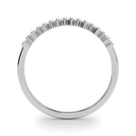Load image into Gallery viewer, Wedding Rings
