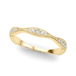 Load image into Gallery viewer, Wedding Rings
