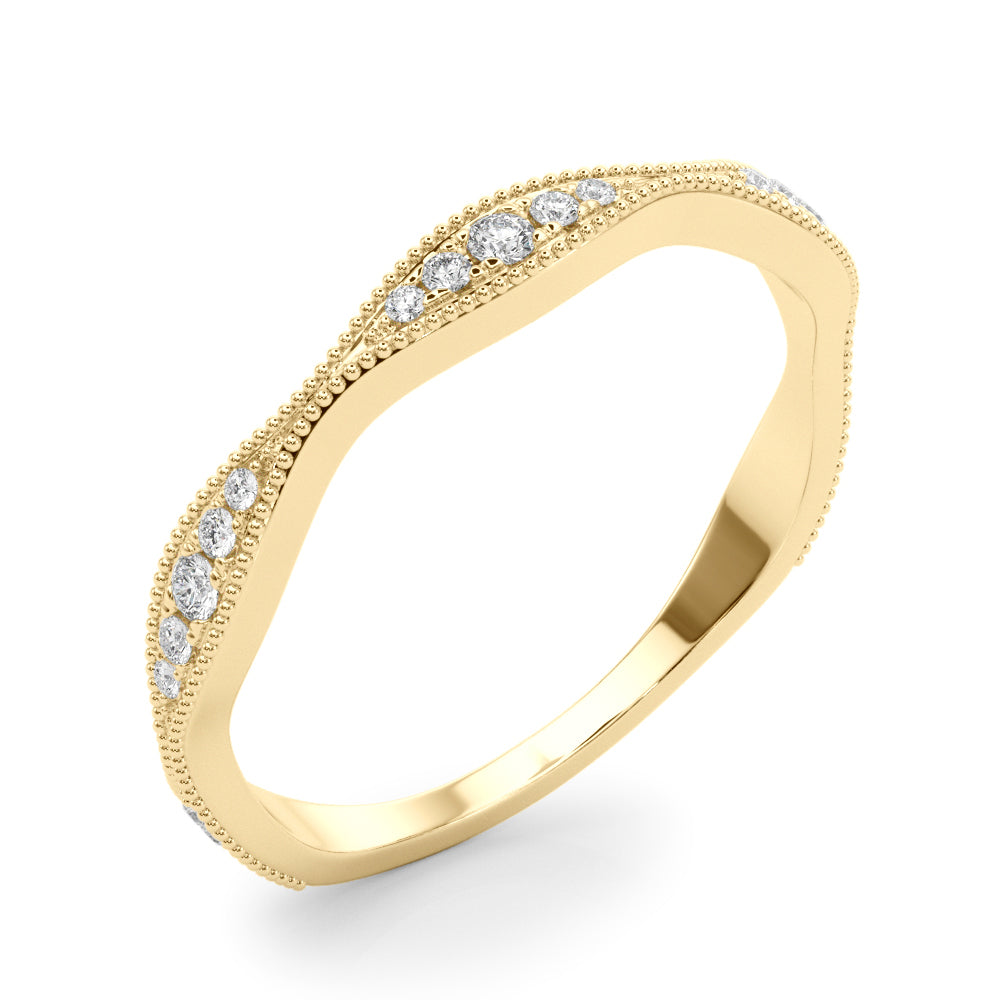 Wedding Rings