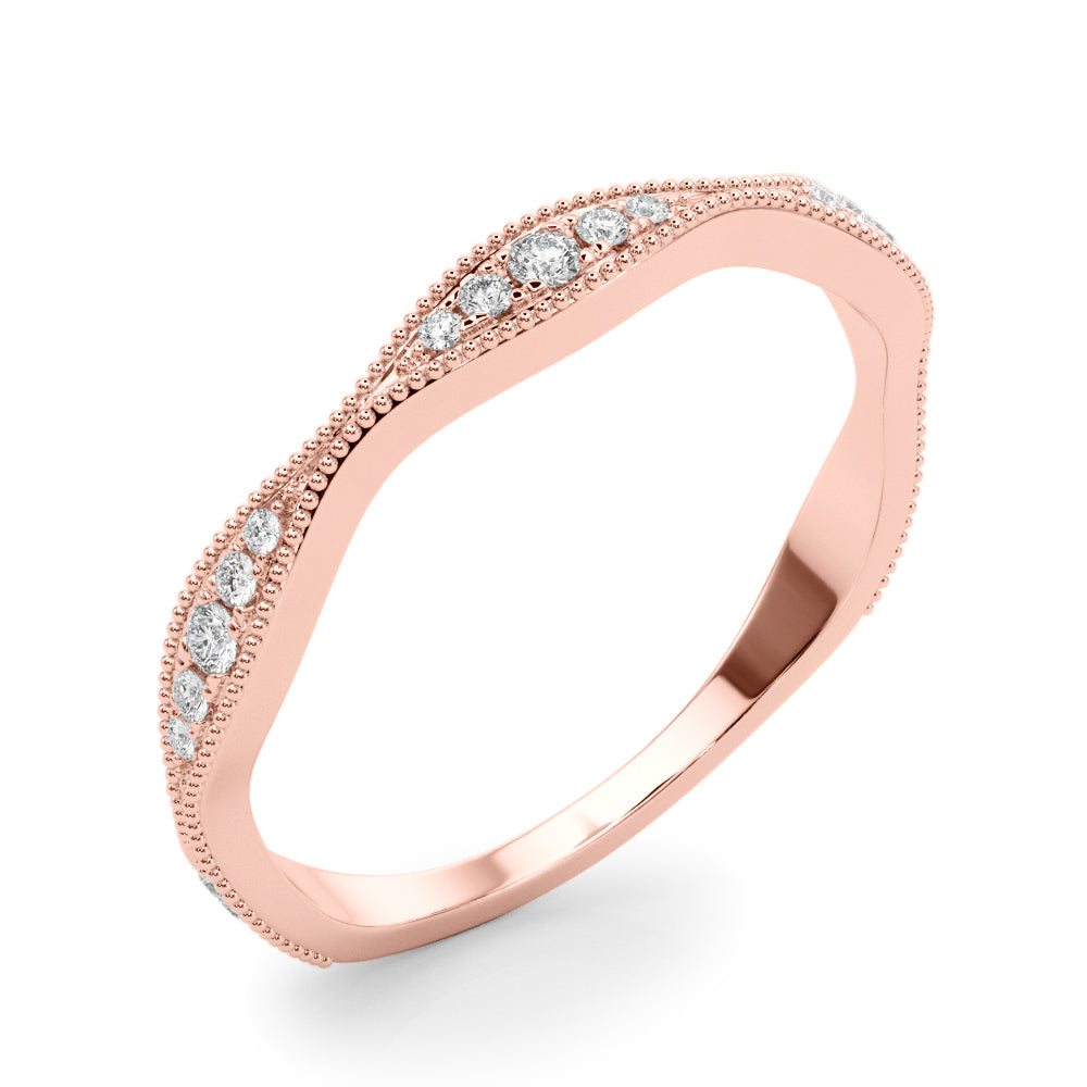 Wedding Rings