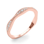 Load image into Gallery viewer, Wedding Rings
