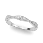 Load image into Gallery viewer, Wedding Rings
