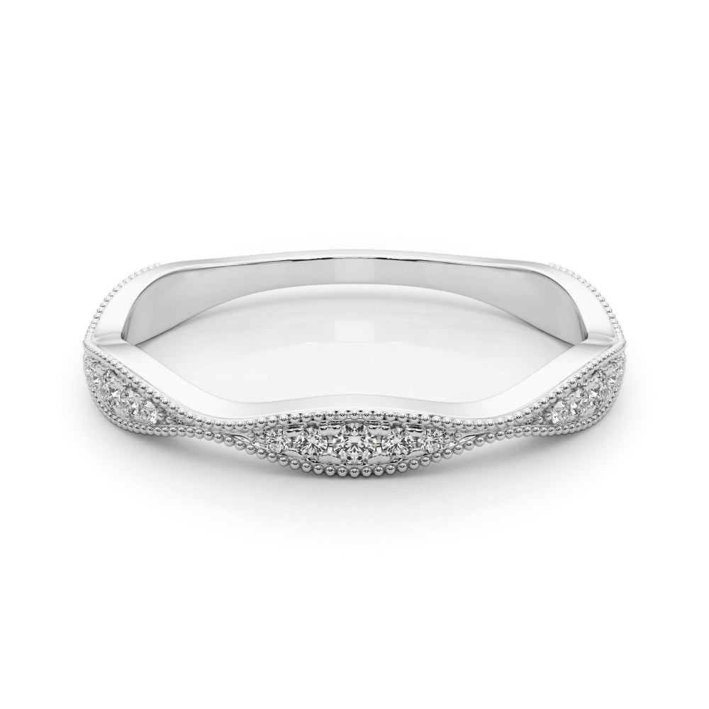 Wedding Rings