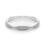 Load image into Gallery viewer, Wedding Rings
