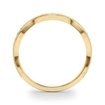 Load image into Gallery viewer, Wedding Rings

