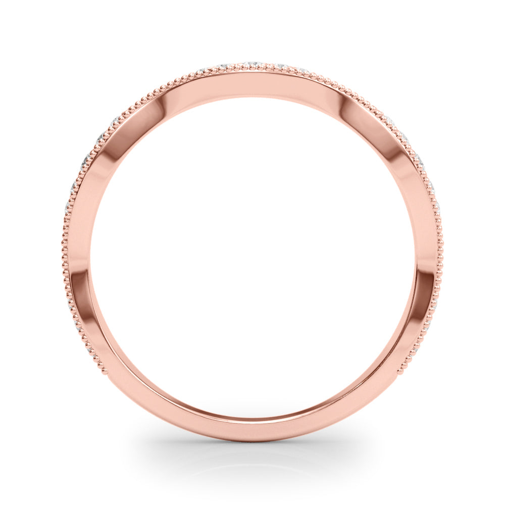 Wedding Rings