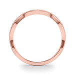 Load image into Gallery viewer, Wedding Rings
