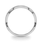 Load image into Gallery viewer, Wedding Rings
