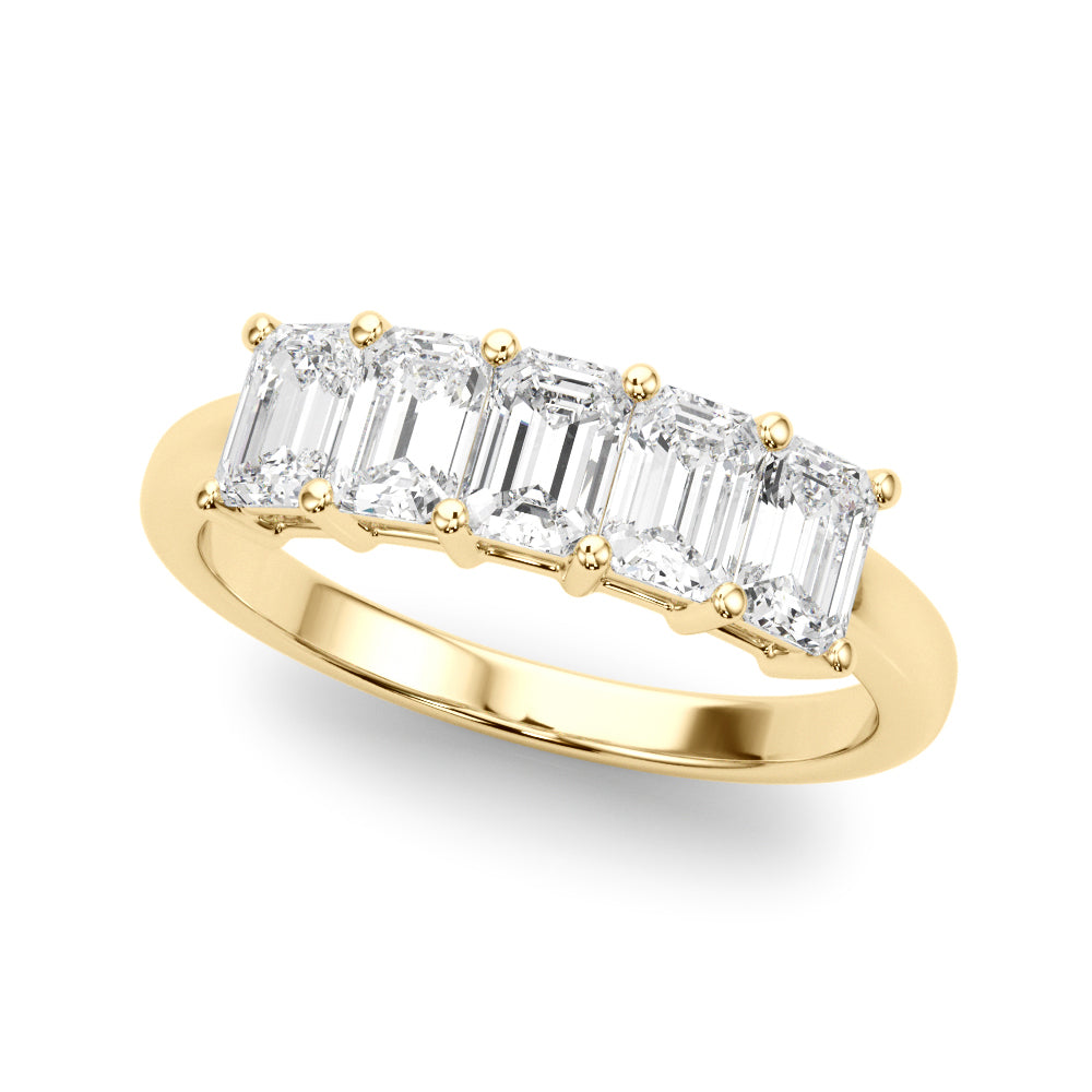 Wedding Rings