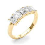 Load image into Gallery viewer, Wedding Rings
