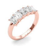Load image into Gallery viewer, Wedding Rings
