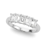Load image into Gallery viewer, Wedding Rings
