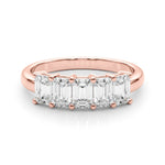 Load image into Gallery viewer, Wedding Rings
