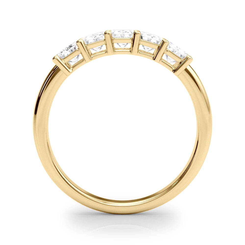 Wedding Rings