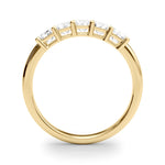 Load image into Gallery viewer, Wedding Rings
