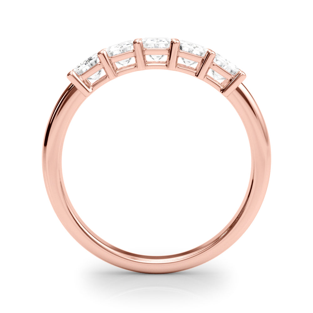 Wedding Rings