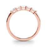 Load image into Gallery viewer, Wedding Rings
