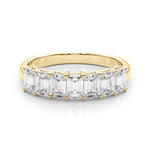 Load image into Gallery viewer, Wedding Rings
