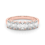 Load image into Gallery viewer, Wedding Rings

