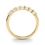 Load image into Gallery viewer, Wedding Rings
