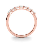 Load image into Gallery viewer, Wedding Rings

