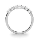 Load image into Gallery viewer, Wedding Rings
