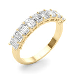 Load image into Gallery viewer, Wedding Rings
