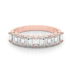 Load image into Gallery viewer, Wedding Rings
