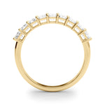 Load image into Gallery viewer, Wedding Rings
