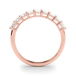 Load image into Gallery viewer, Wedding Rings
