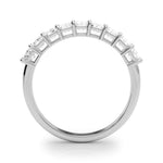 Load image into Gallery viewer, Wedding Rings

