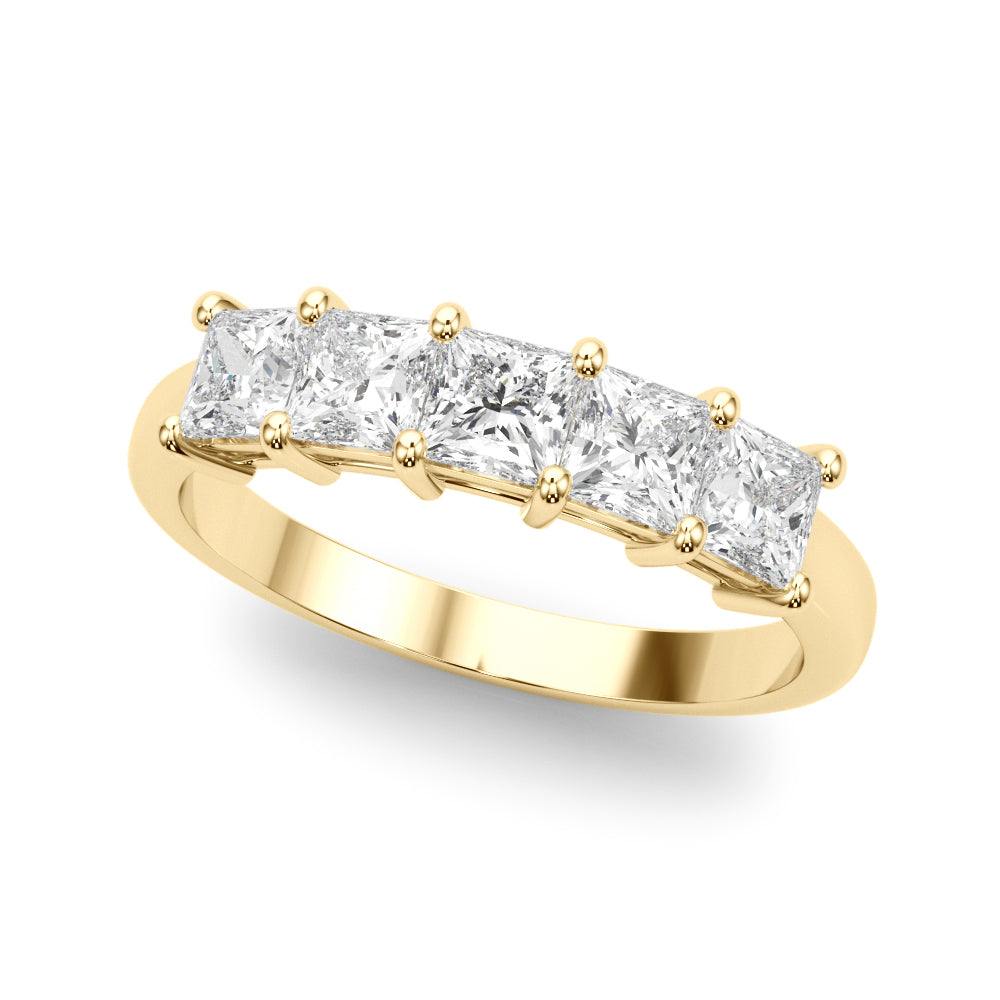 Wedding Rings