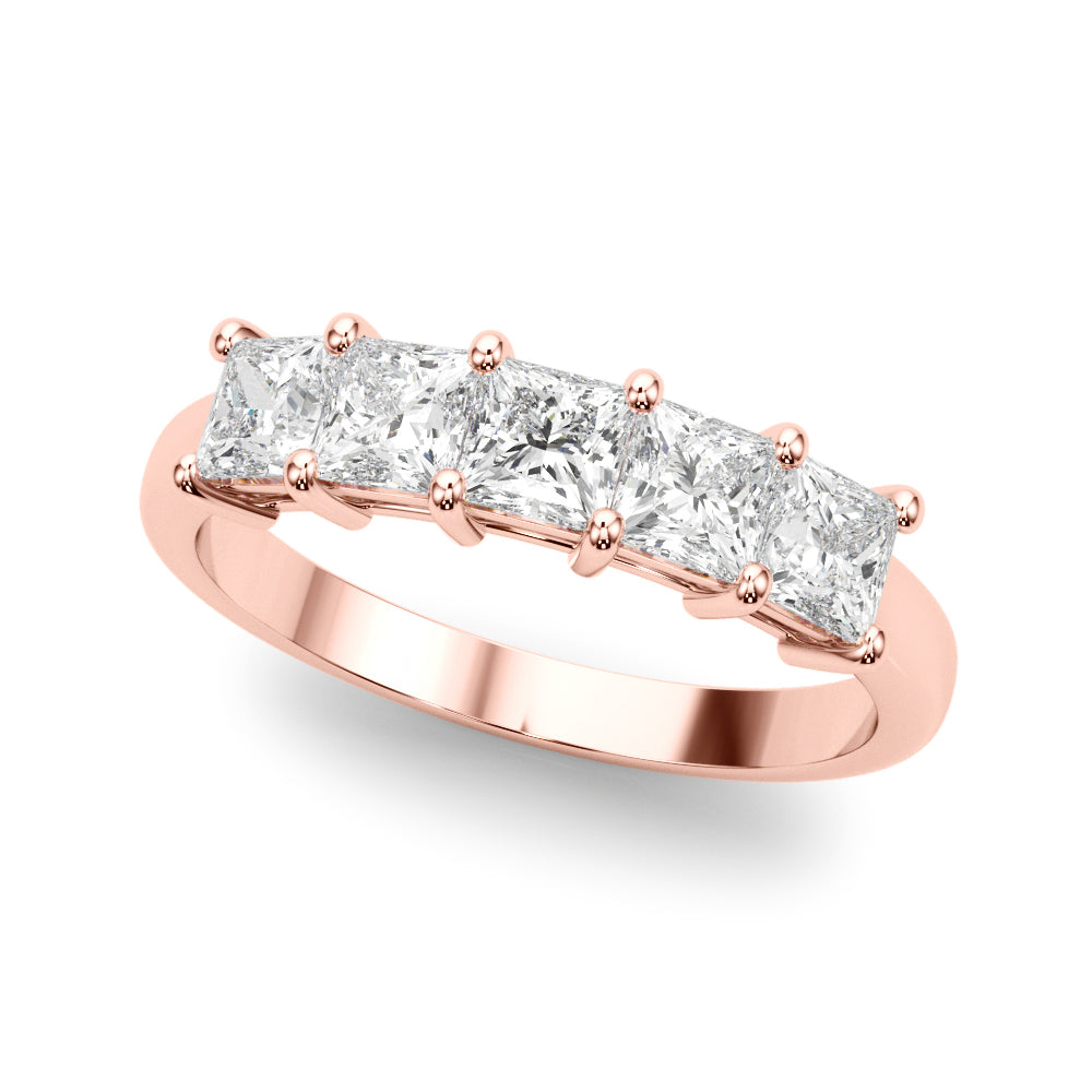 Wedding Rings