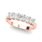 Load image into Gallery viewer, Wedding Rings
